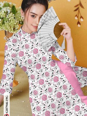 1611023948 280 vai ao dai hoa 3D dep (7)